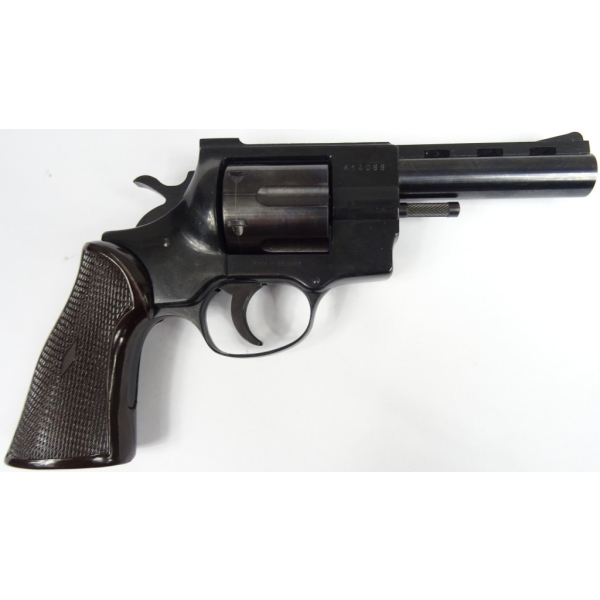 Rewolwer Arminius HW38 kal. .38Special